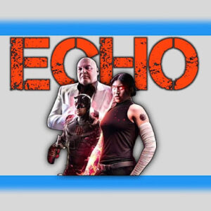 Echo