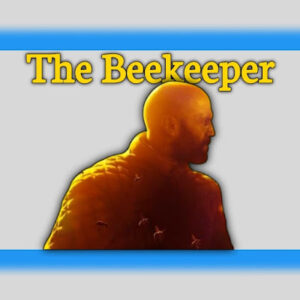 the beekeeper review