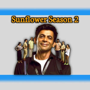 sunflower season 2 review in hindi