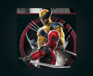 Closer Look at the Deadpool and Wolverine Movie Trailer