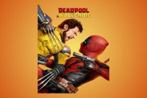 Deadpool and Wolverine Review: Marvelous Mix of Action and Laughs