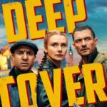 Deep Cover
