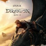 How to Train Your Dragon
