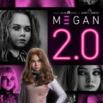 M3GAN 2.0